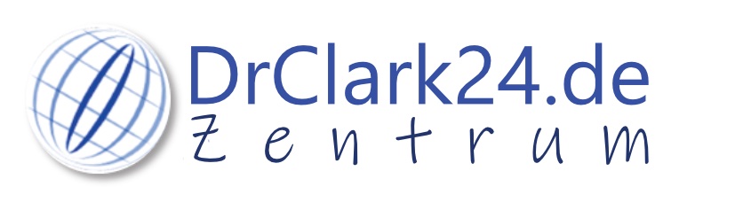 DrClark24-Logo