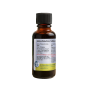 Preview: Lugol, Lugolsche Iodlösung nach Dr. Hulda Clark 30 ml