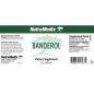 Preview: Banderol Extrakt, 30 ml