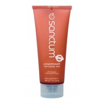 drsync-product-1235-H004_CondnormH.png