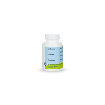 drsync-product-316-Glutamin__500_mg_100_Kapseln.png