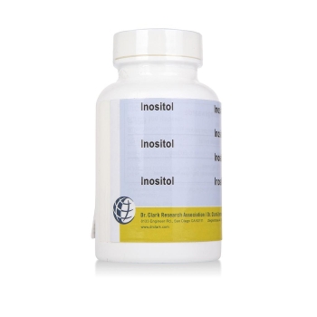 drsync-product-361-_INO100__Inositol__500_mg_100_Kapseln.jpg