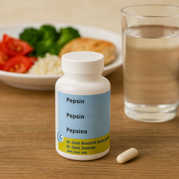 drsync-product-692-Pepsin__300_mg_100_Kapseln.jpg