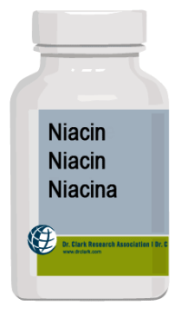 drsync-product-8157-NIACI_CAPS_gr.gif