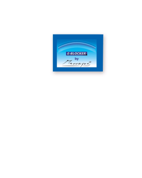 drsync-product-8158-Produktbild_E-Blocker_Sticker_M_1920x1920.jpg
