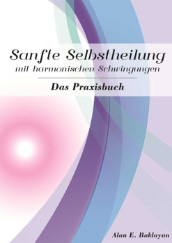 drsync-product-8167-Buch_Sanfte_Selbstheilung_mit_harmonischen_Schwingungen_800x800.jpg
