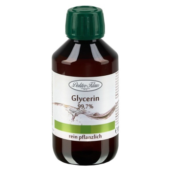 glycerin-200ml_0.jpg