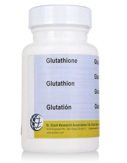 glutathion inj Glutathione Injections for Skin Whitening: Complete Guide