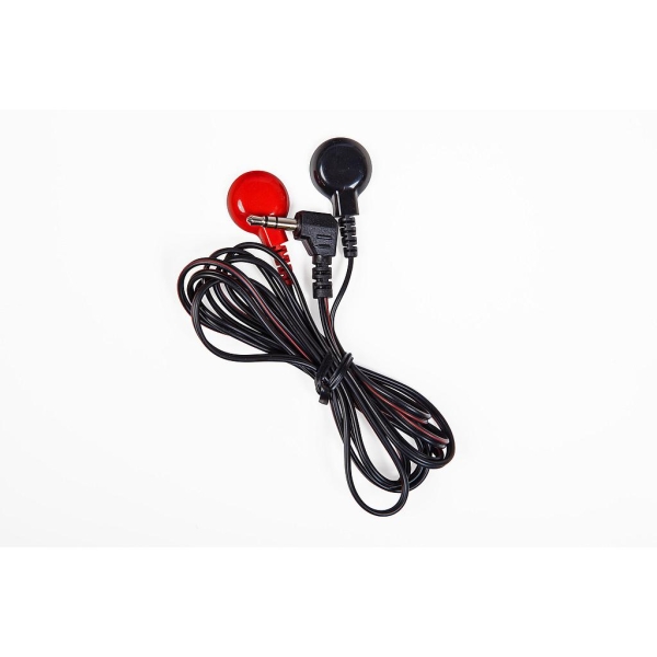 Kabel_Vari_2.jpg