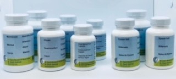 Para_SW50_und_Leber kraeuter set_für_2_Personen_Nr._7946.jpg