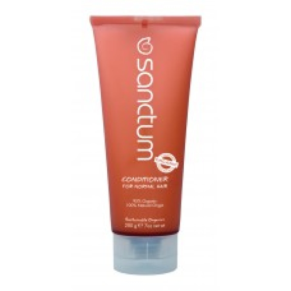 drsync-product-1235-H004_CondnormH.png