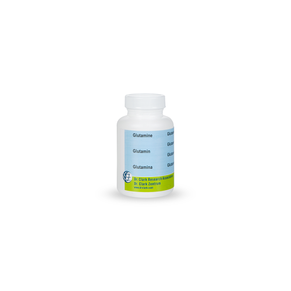 drsync-product-316-Glutamin__500_mg_100_Kapseln.png