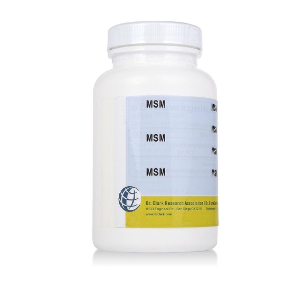 drsync-product-8141-MSM_(Methyl-Sulfonyl-Methan)__650_mg_100_Kapseln.jpg