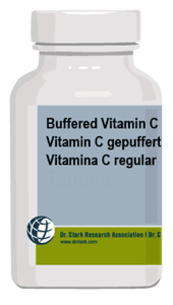 drsync-product-8159-VITAMIN_C_GEP_gr.gif