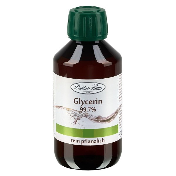 glycerin-200ml_0.jpg