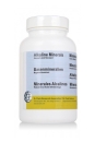 Basenmineralien 100 Kapseln je 880 mg - MHD 12/25