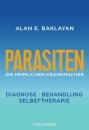 Buch_Parasiten_Die_heimlichen_Krankmacher_1920x1920.jpg