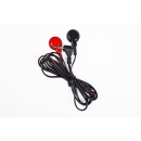Kabel_Vari_2.jpg