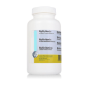 Multivitamin Clark ohne Eisen, 120 Kapseln