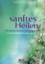 SanftesHeilen2020_Baklayan_neu.jpg