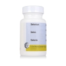 Selen_(Natriumselenit)__200_mcg_50_Kapseln.jpg