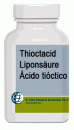 Thioctacid_gr_0.gif