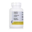 Verdauungsenzyme__500_mg_120_Kapseln.jpg