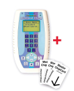 drsync-product-1311-Produktbild_Professional_DREI_MasterChipcard_1200x_1920x1920.jpg