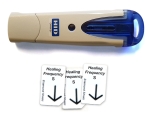 drsync-product-7332-HF-starter-set-klein_omnikey.jpg
