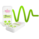 drsync-product-7921-m-Box.png