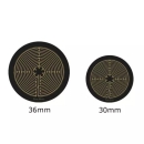 drsync-product-8145-Set_2er__teslavital-chip-chartres-mandala~2.jpg