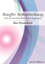 drsync-product-8167-Buch_Sanfte_Selbstheilung_mit_harmonischen_Schwingungen_800x800.jpg